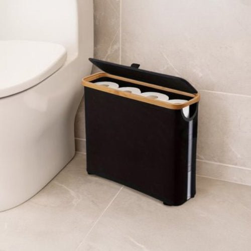 Panier de rangement – Rangement Pratique | INTÉRIEUR COCON™ - INTERIEUR COCON