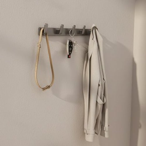 Porte Manteau – Entrée Organisée | INTÉRIEUR COCON™ - INTERIEUR COCON