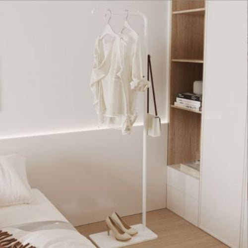 Valet de chambre – Rangement Optimisé | INTÉRIEUR COCON™ - INTERIEUR COCON