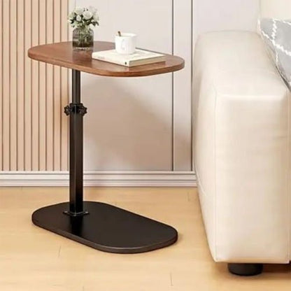 Bout de canapé – Design Fonctionnel et Gain de Place | INTÉRIEUR COCON™ - INTERIEUR COCON