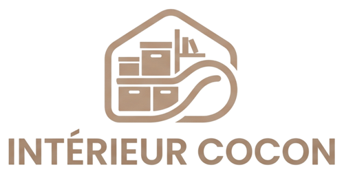 INTERIEUR COCON