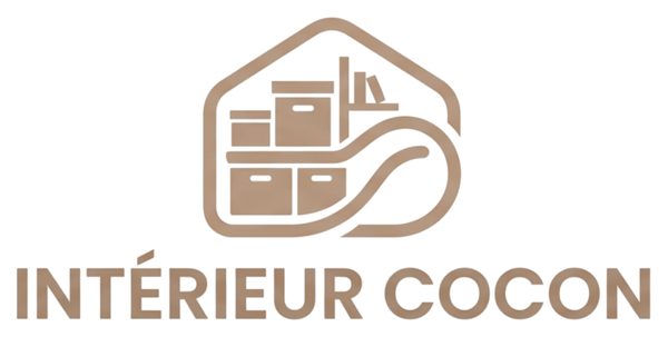 INTERIEUR COCON