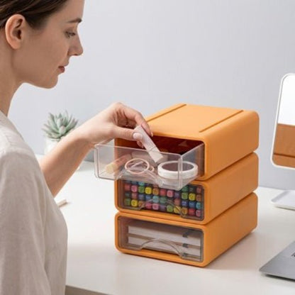 Organisateur de bureau – Un Espace de Travail Toujours Oganisé | INTÉRIEUR COCON™ - INTERIEUR COCON