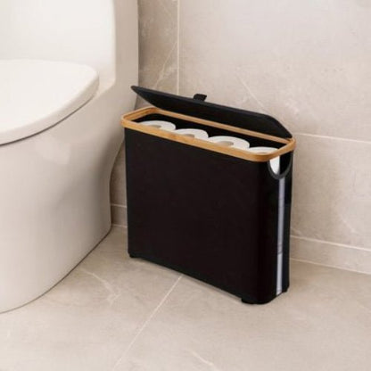Panier de rangement – Rangement Pratique | INTÉRIEUR COCON™ - INTERIEUR COCON