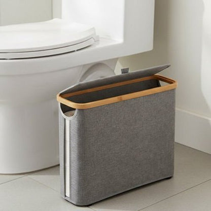 Panier de rangement – Rangement Pratique | INTÉRIEUR COCON™ - INTERIEUR COCON