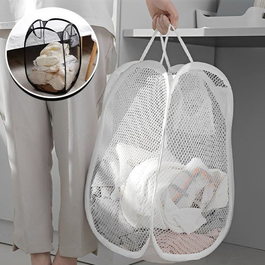 panier de rangement