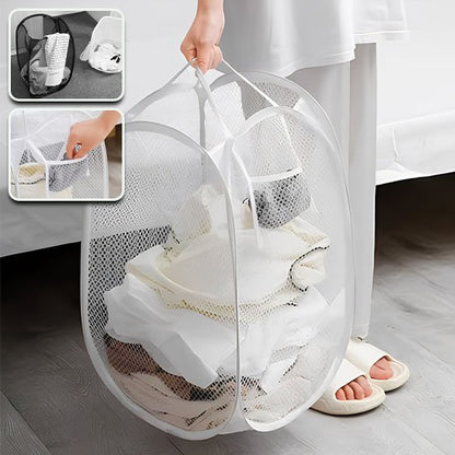 panier de rangement