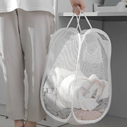 panier de rangement