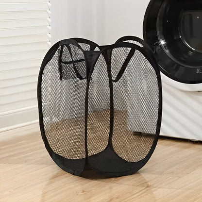 panier de rangement