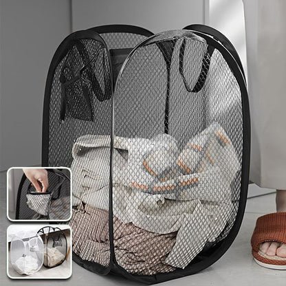 panier de rangement
