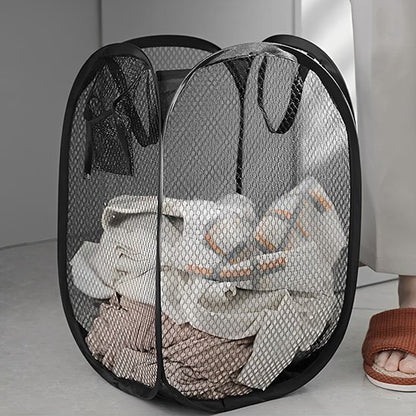 panier de rangement