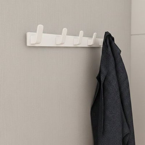 Porte Manteau – Entrée Organisée | INTÉRIEUR COCON™ - INTERIEUR COCON