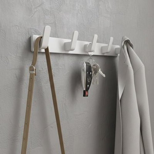 Porte Manteau – Entrée Organisée | INTÉRIEUR COCON™ - INTERIEUR COCON