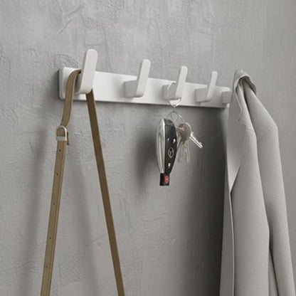 Porte Manteau – Entrée Organisée | INTÉRIEUR COCON™ - INTERIEUR COCON
