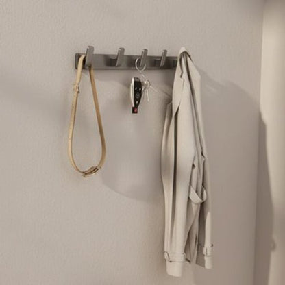 Porte Manteau – Entrée Organisée | INTÉRIEUR COCON™ - INTERIEUR COCON