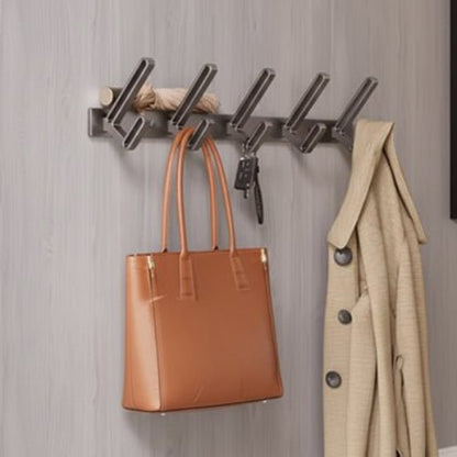 Porte manteau – Rangement Pratique | INTÉRIEUR COCON™ - INTERIEUR COCON