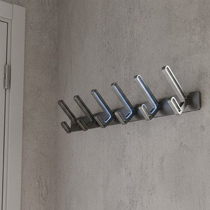 Porte manteau – Rangement Pratique | INTÉRIEUR COCON™ - INTERIEUR COCON
