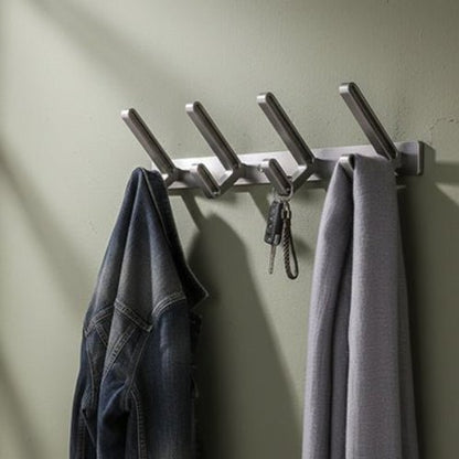 Porte manteau – Rangement Pratique | INTÉRIEUR COCON™ - INTERIEUR COCON