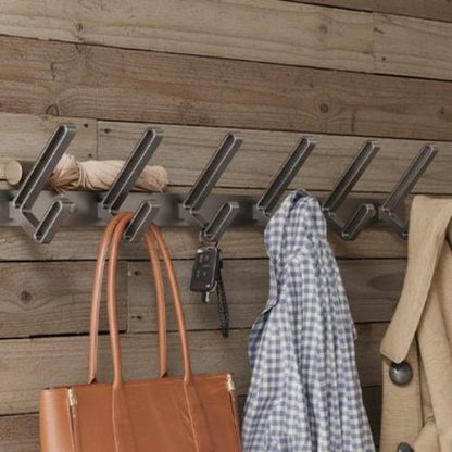 Porte manteau – Rangement Pratique | INTÉRIEUR COCON™ - INTERIEUR COCON
