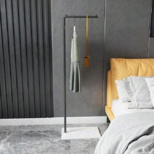Valet de chambre – Rangement Optimisé | INTÉRIEUR COCON™ - INTERIEUR COCON