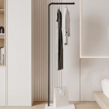 Valet de chambre – Rangement Optimisé | INTÉRIEUR COCON™ - INTERIEUR COCON